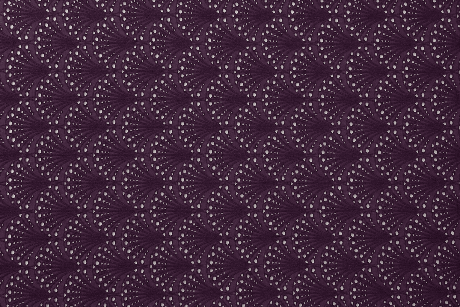 Schiffli Embroidery embroidery