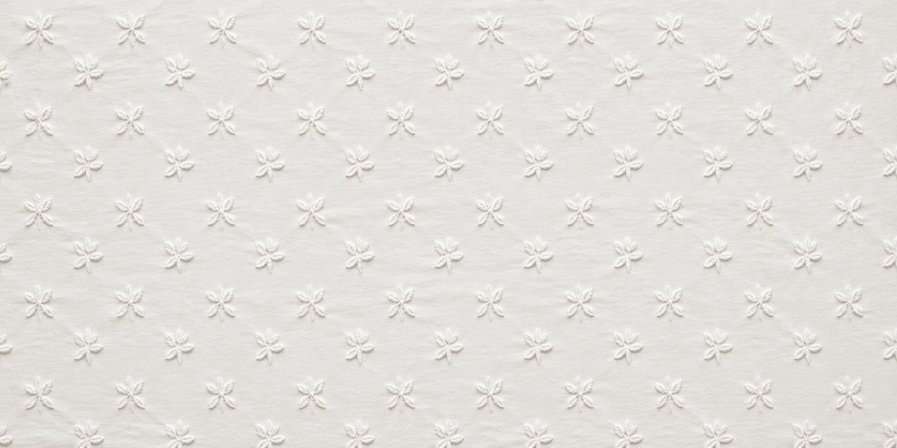 3D embroidery — sample 11