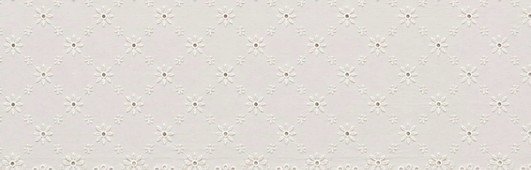 3D embroidery — sample 5