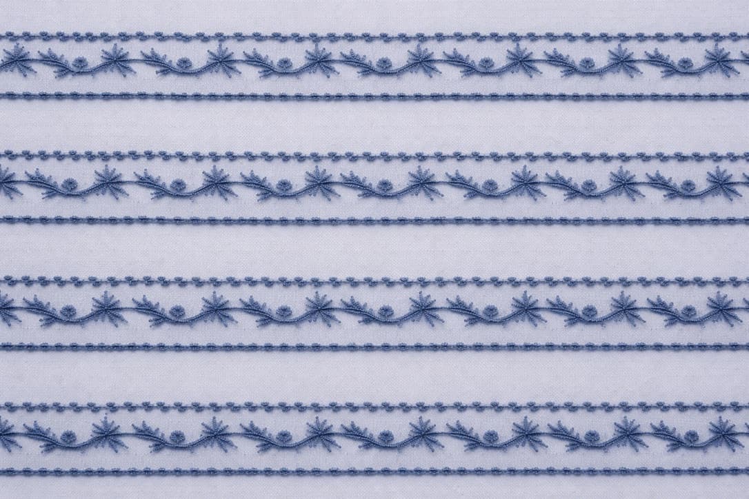 Chemical and Laces — sample 16