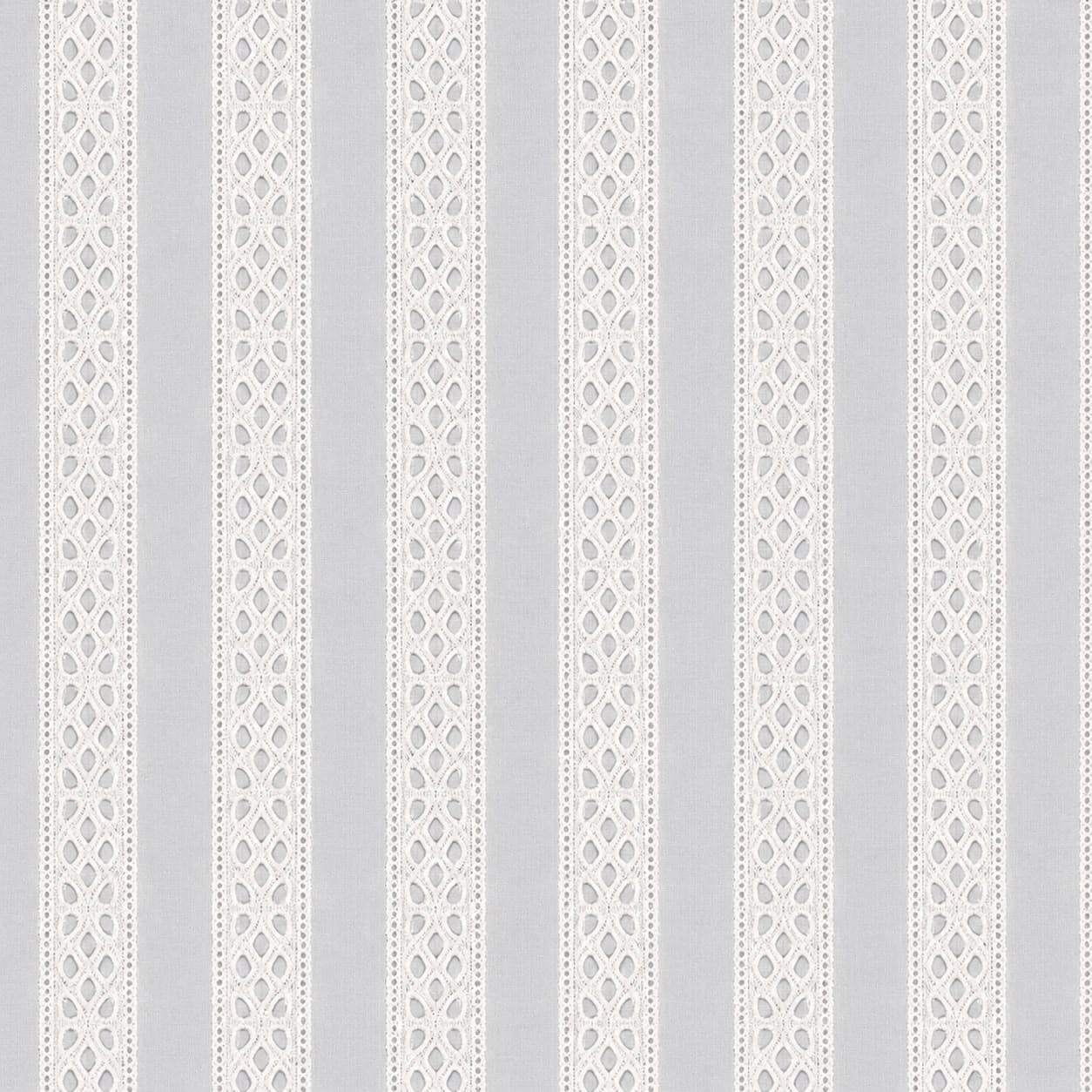 Chemical and Laces — sample 7