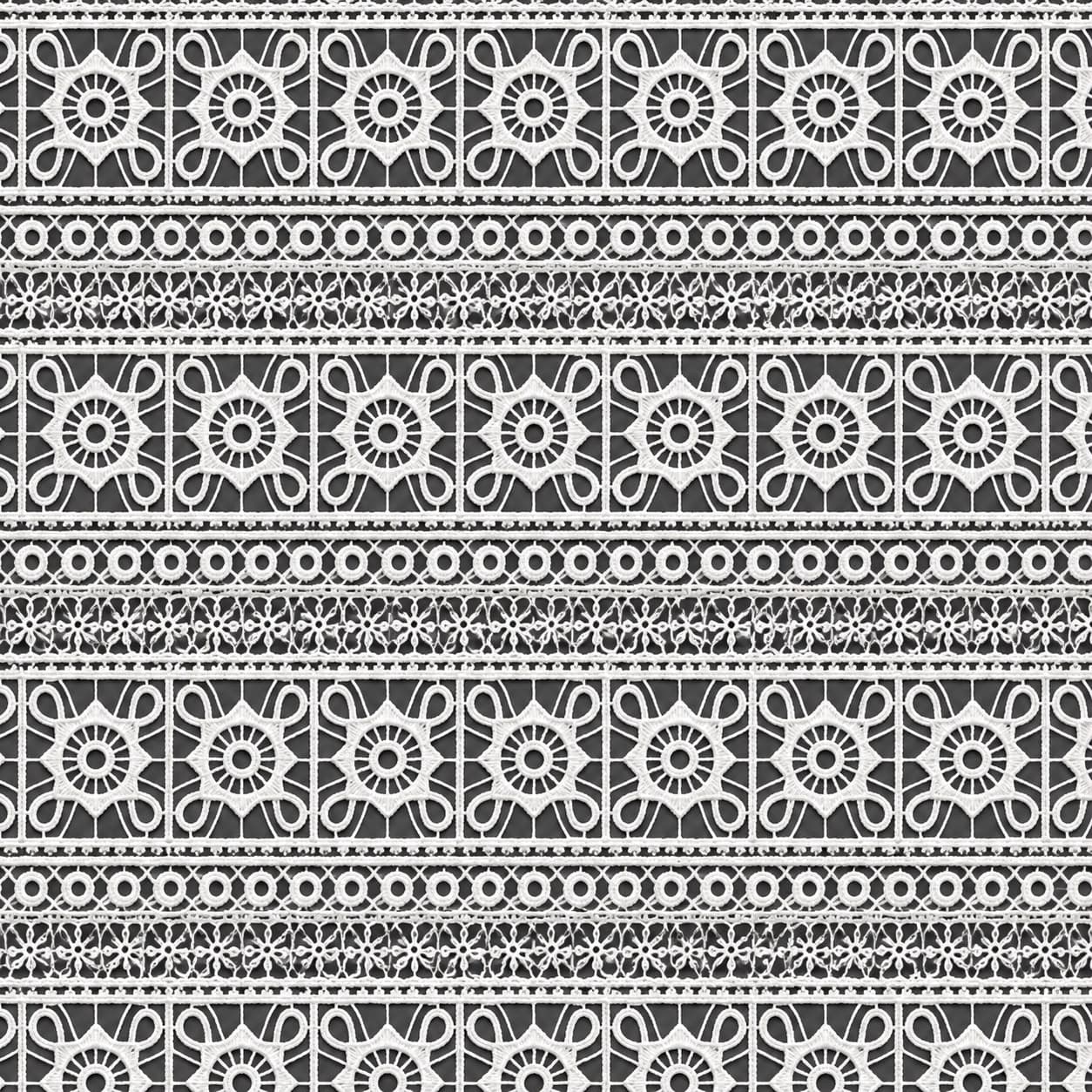 Chemical and Laces — sample 8